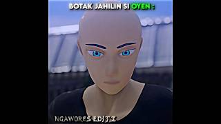 Download Lagu Akibat Botak Jahilin Si Oyen💀😱 MP3