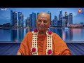 || દેવવાણી || 231 || Sakshat Savita || Bhag-1 || Kiran 87.3 ||#trending #youtube #motivational
