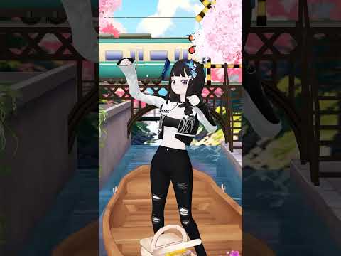 Malu Malu tapi mahu #laguciptaansendiri #videoshort #shortvideo #music #hiburan