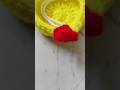 jothi #diya #divine #crochet