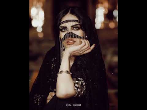 طرب عراقي بوجنتك شامة عليك الليل ما نامه حلو حلو ناظم الغزالي 