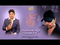 Mausam kii tarah 20  studio version himesh ke dil se the album  himesh reshammiya  tushar