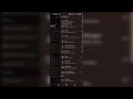Creat App in Sketchware | Learn About Sketchware Widgets #sketchware #lifewithanas