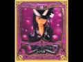 Lee Jung-Hyun – Magic To Go To My Star | Releases | Discogs