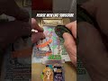 Merry Money scratch off ticket Louisiana lottery 