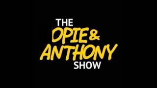Opie & Anthony - 1/5/2000 - WNEW - Full Show