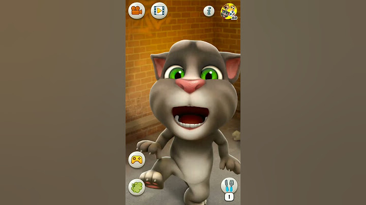 #tom #fame #shortsfeed #tom #shortsfeed #cat #game #food #trend