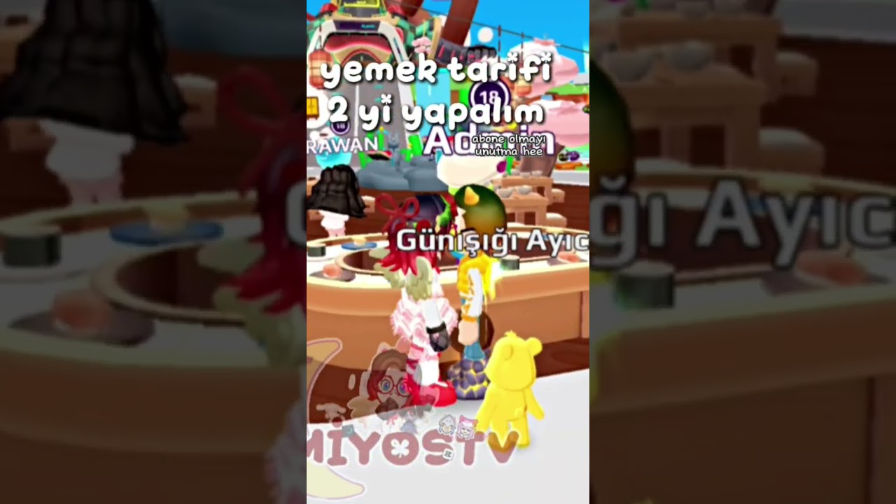 yemek tarifi 2. || #keşfetbeniöneçıkar #pkxduniverse yemek tarifi 2. || #keşfetbeniöneçıkar #pkxduniverse