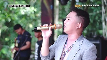 TAJAMNYA KARANG - VOC. AGUNG PRAMUKTI || EGGYS PRO MUSIC