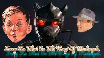 CASE Animatronics Part 1 - Walkthrough Gameplay (No Commentary Playthrough) (Horror Game 2016