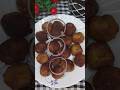 গরম জলে চিকেন সিদ্ধ করে এত সুন্দর রেসিপি #food #shorts #trending #viralvideo #youtubeshorts