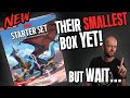 New D&amp;D Starter Set REVIEW - Dragons of Stormwreck Isle