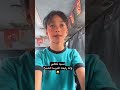 لما اكلمك متردش علياضحك عمرو_عبدالجليل AAmrAbdulglil mp3