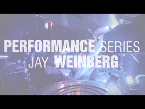 Zildjian Performance -