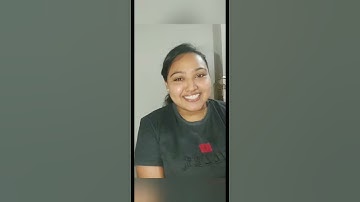 Think aloud 🤔🤔🤔