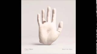 Chet Faker - Melt (feat. Kilo Kish)
