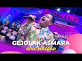 Gejolak Asmara | King Nassar | BROWNIS (17/10/22)