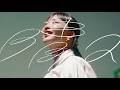 緑黄色社会『晴々』Official Video / Ryokuoushoku Shakai - Hare Bare