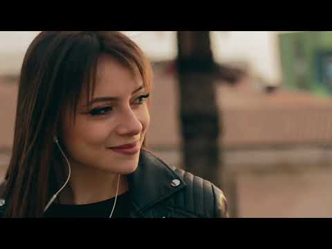 TheVinz -  Dimostrare che si può (Official Video)