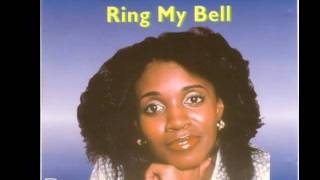 Anita Ward   Ring my Bell Original  Versión Disco