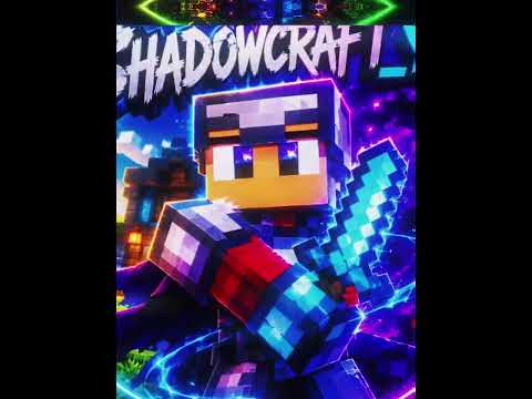 guys this is not temu Minecraft it is bloxd io