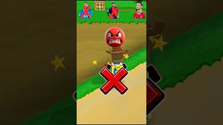 let's go help Ronaldo to win! #gamingshorts #roblox #superbear #youtubeshorts #games #gaming #memes