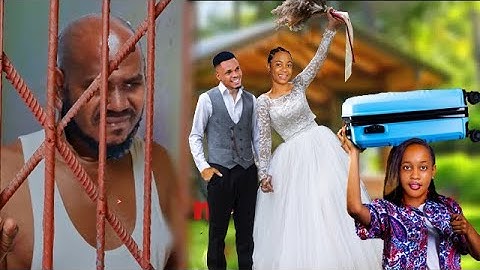 PENZI LA MTOTO WA BOSS 💞 PART 104 | Love Story #dontatv #lovestory #love
