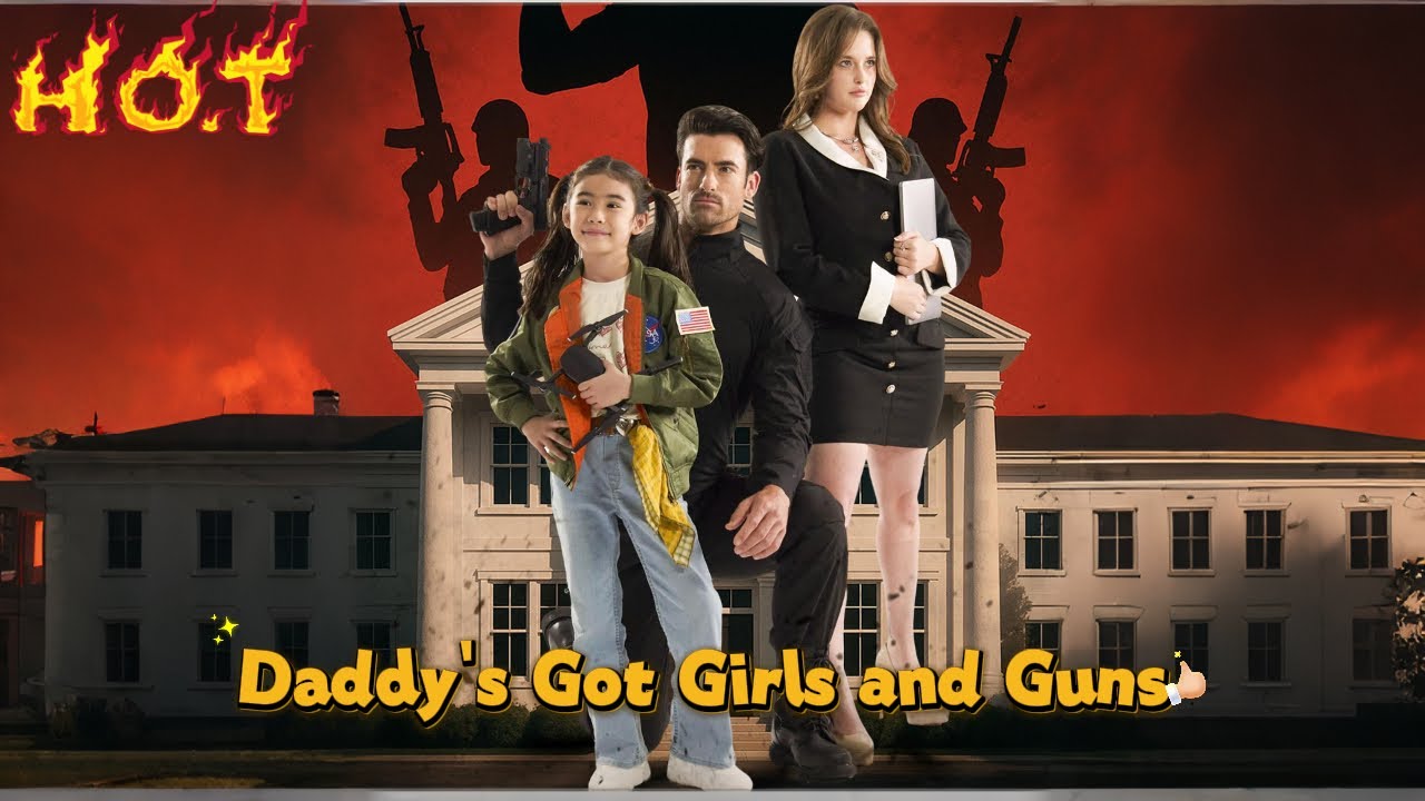 🎬👀"Blind Date Turned CEO Wife, My Secret Agent Identity Exposed."