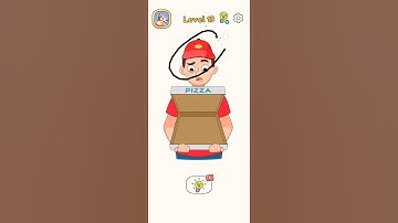 Dop 4  level 19 gameplay walkthrough solution ||Wolves Gamer ||