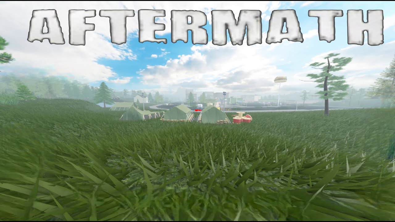 The Paradise Rat Life Roblox Aftermath YouTube The paradise rat life roblox aftermath youtube