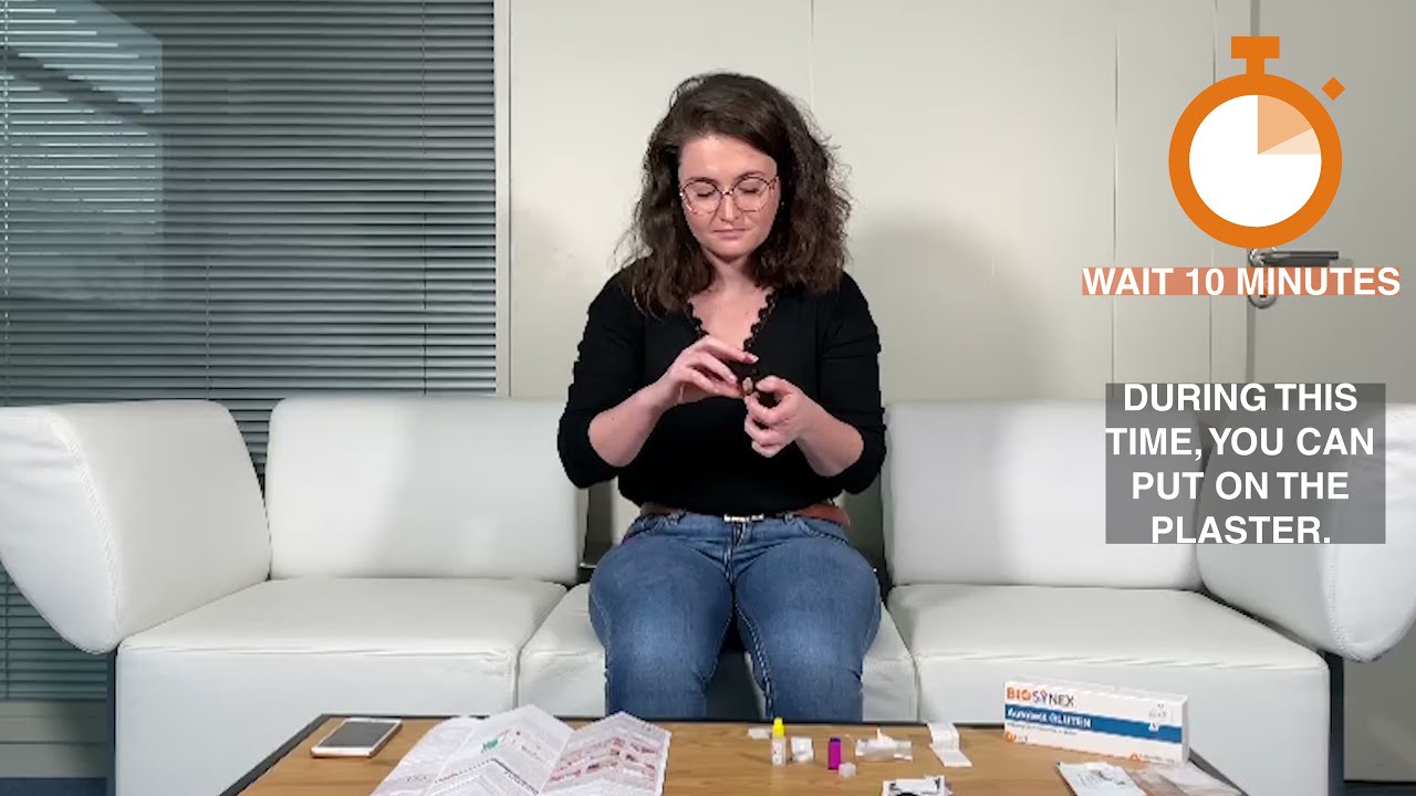 how-can-i-test-myself-for-gluten-intolerance-quick-answer