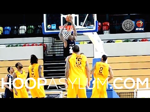london-lions-vs.-sheffield-sharks---full-game-highlights---bbl-championship-2015