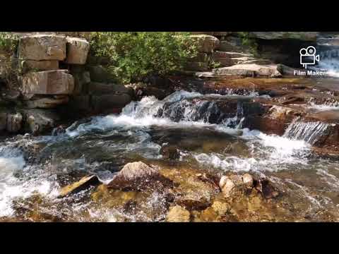 2Cellos Living On A Prayer Cover From Bon Jovi