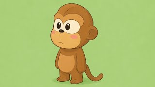 TUTO OBTENIR SON NOMOON SUR DOFUS RETRO en moins de 5 minutes