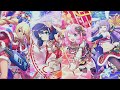 My Pace [full ver] Plasmagica **Show By Rock**