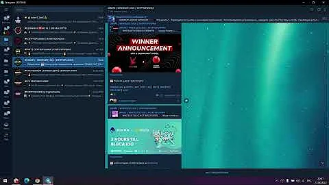 ЧТО ТАКОЕ WHITELIST?📄 ГДЕ ИСКАТЬ АКТУАЛЬНЫЕ WL?🤔 ИНСТРУКЦИЯ ПО ЗАПОЛНЕНИЮ ВАЙТЛИСТА📝