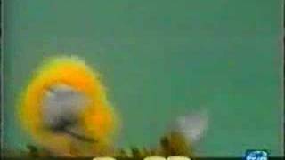 Adding Is Putting Together  Classic Sesame Street