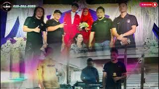 SANGBAYAN LILLAL MILA ☎️ 019-364-3089 ✅ 5/11/2025