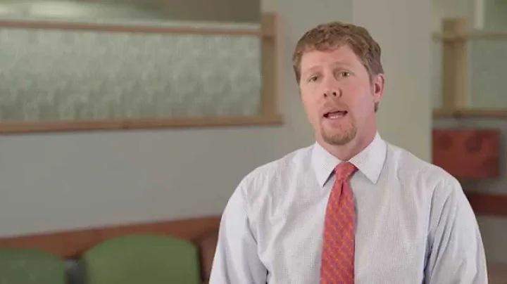 Confluence Health Provider Profile: Abraham Sorom,...