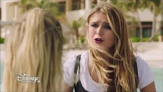 Soy Luna 2 - Escena Capítulo 79 Full Hd