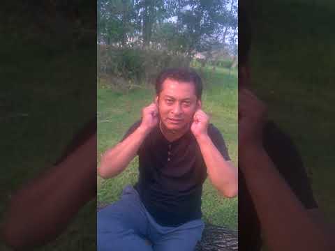 Nababi Excersize !