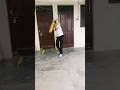 #cricket #viral #shorts #youtubeshorts #yt