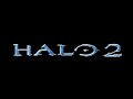 Peril Halo 2 Music Extended Peril Halo 2 Music Extended