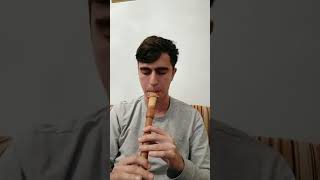 CİĞER YAKAN UZUN HAVAA 👍👍👍