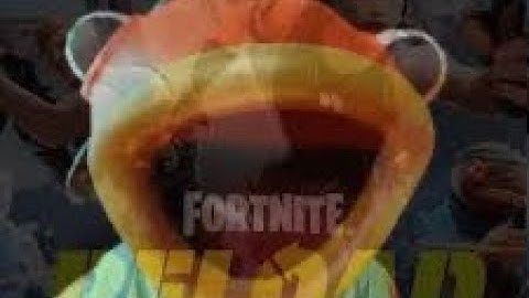 The ranked reload experience