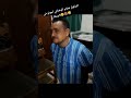 ديرولو الحنة هشام الوهراني شبعوه كف ورخص اجونو في لابريڤاد 