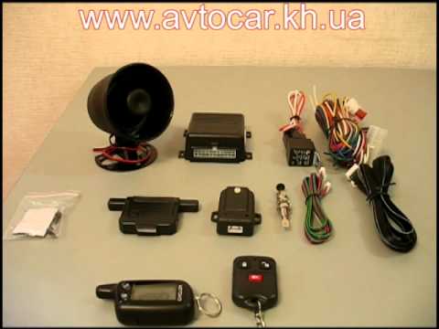 Инструкция