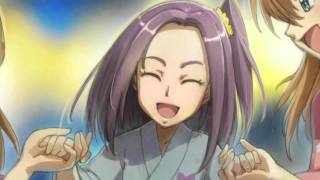 プリキュアMad　Heart Beatは止まらない