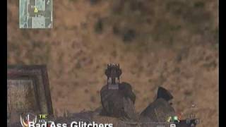 New Elevator On karachi MW2