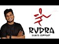 Rudra dance company girinagar  small clip of our students rudeamaster girinagar rrnagar 